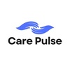 logo - Caring Pulse