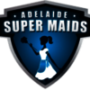 cropped-Adelaide-SuperMaids... - Adelaide Supermaids