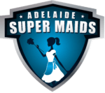 cropped-Adelaide-SuperMaids-Professional-Cleaning- Adelaide Supermaids