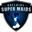 cropped-Adelaide-SuperMaids... - Adelaide Supermaids