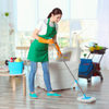 Domestic-Cleaning-Services-... - Adelaide Supermaids