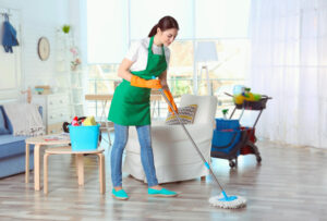 Domestic-Cleaning-Services-300x203 Adelaide Supermaids