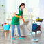 Domestic-Cleaning-Services-... - Adelaide Supermaids