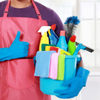 portrait-man-with-cleaning-... - Adelaide Supermaids