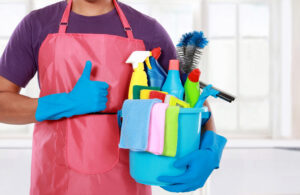 portrait-man-with-cleaning-equipment-thumbs-up-300 Adelaide Supermaids