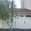 garage door repair - Advanced Garage Doors, LLC