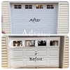 Garage Door Service - Advanced Garage Doors, LLC