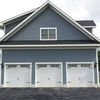 Garage doors - Advanced Garage Doors, LLC