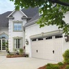 Lorton - Advanced Garage Doors, LLC