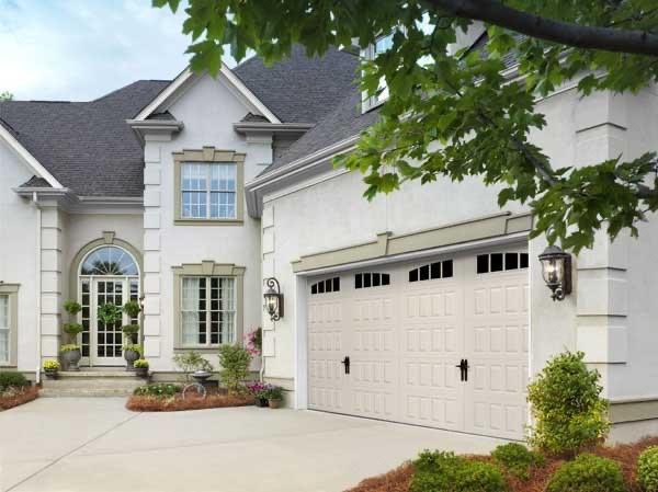 Lorton Advanced Garage Doors, LLC