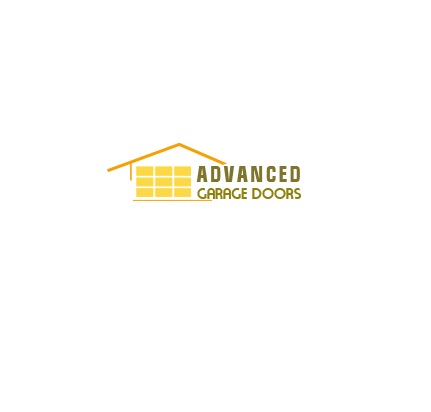 Advanced Garage Doors, LLC Advanced Garage Doors, LLC