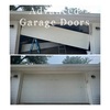 advancedgaragedoorsllc - Advanced Garage Doors, LLC