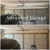 C8A911C0-D66C-446E-A8BB-704... - Advanced Garage Doors, LLC