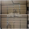 garage door company near me - Advanced Garage Doors, LLC