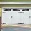 Garage door repair  Dale Ci... - Advanced Garage Doors, LLC