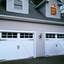 garage door repair 247 - Advanced Garage Doors, LLC