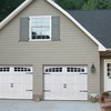 Advanced Garage Doors, LLC