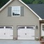 Garage door repair Stafford VA - Advanced Garage Doors, LLC