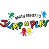 Jump N Play Party Rentals