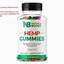 Nature Boost CBD Gummies - Nature Boost CBD Gummies