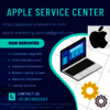 Apple Service Center in Nagpur - Picture Box