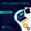 Apple Service Center in Nagpur - Picture Box