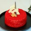 Online Cake Delivery In Pune - Online Cake Delivery In Pune