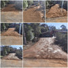 concrete-driveway-perth-wa - Dobson Excavations