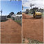 gravel-driveway-perth-wa - Dobson Excavations