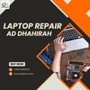 Laptop Repair Al Dhahirah - Picture Box