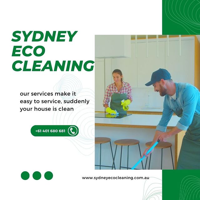 Hotel eco cleaning solutions Sydney | Sydneyecocle Picture Box