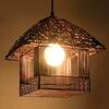 Ceiling Lights For Living R... - Picture Box