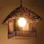 Ceiling Lights For Living R... - Picture Box