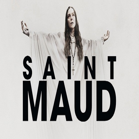 Saint-Maud2019-Movie-Review JPG 1-2-3-movies.com