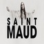 Saint-Maud2019-Movie-Review... - 1-2-3-movies.com