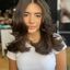 Hair Extensions | Heavensal... - Picture Box