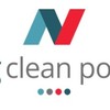 NRG Clean Power