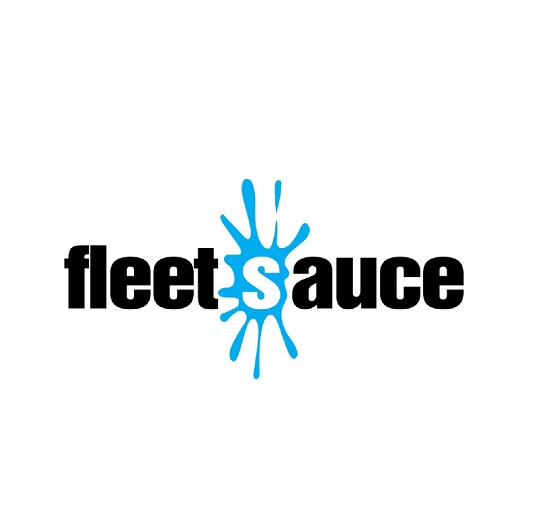 logo Fleetsauce