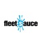 logo - Fleetsauce