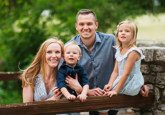 Family Chiropractor Plano TX triadachiropractic.com