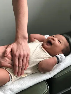 Family Chiropractic Frisco TX triadachiropractic.com