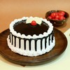 Online Cake Delivery In Mumbai