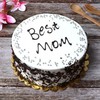 Mothers Day Cake