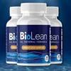biolean - Biolean reviews