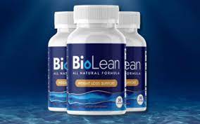 biolean Biolean reviews