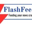 flashfeeds (3) - Picture Box