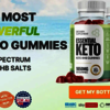 Essential Keto Gummies Aust... - Are Essential Keto Gummies ...