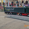 Modell Truck Freunde Siegta... - Modell Truck Freunde Siegta...