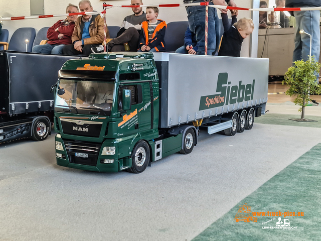 Modell Truck Freunde Siegtal, powered by www Modell Truck Freunde Siegtal, M.T.F. Siegtal, AWO Netphen Deuz #truckpicsfamily